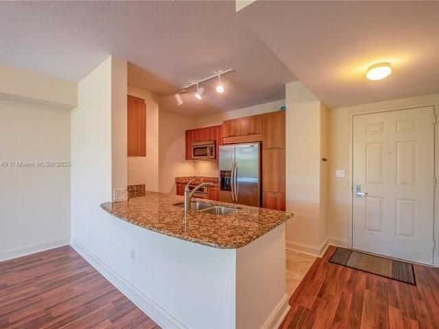 Condo for sale in Plantation