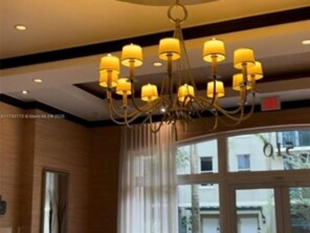 Condo for sale in Plantation