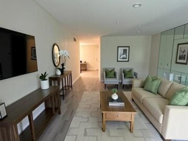 Condo for sale in Plantation