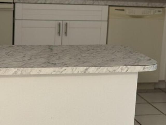 Condo for sale in Plantation