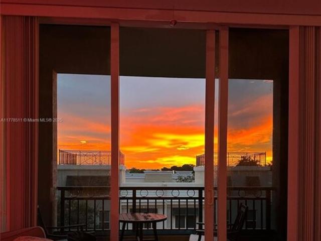 Condo for sale in Plantation