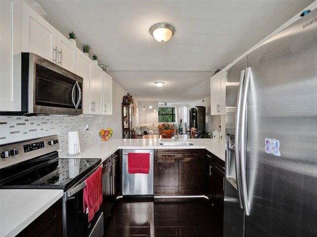 Condo for sale in Sunrise