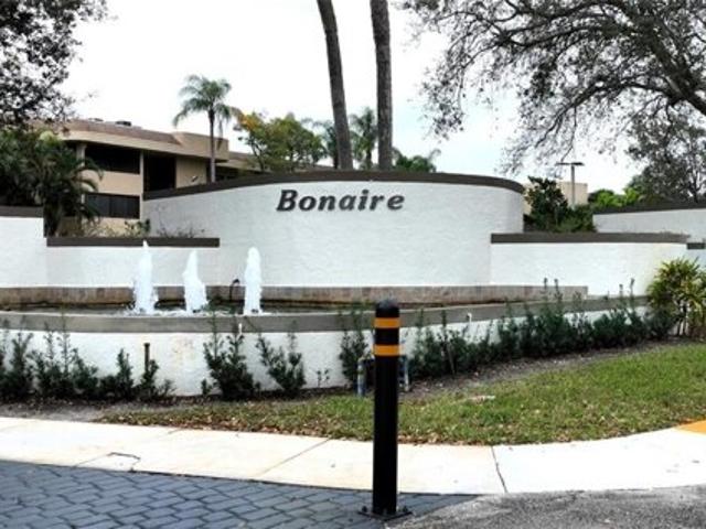 Condo for sale in Tamarac
