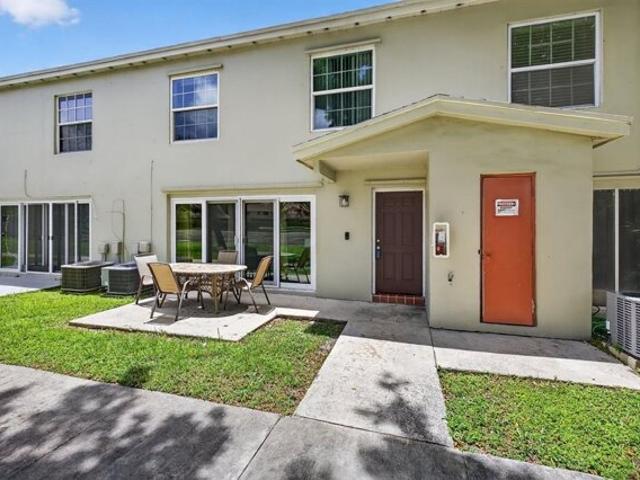 Condo for sale in Tamarac