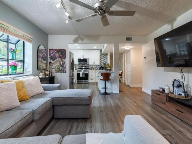 Condo for sale in Tamarac