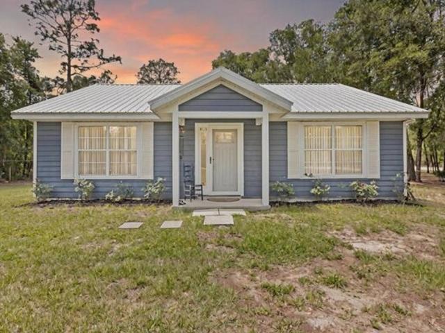 House for sale in Bell