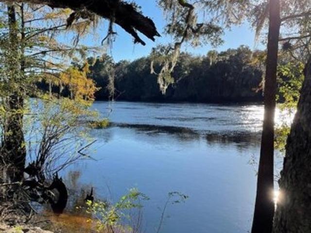Land for sale in Bell
