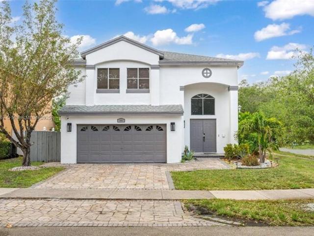 House for sale in Coconut Creek House for sale in Coconut Creek