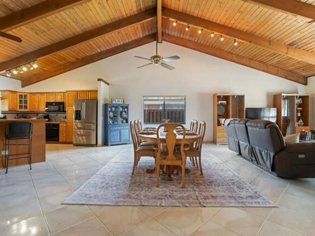 House for sale in Coconut Creek House for sale in Coconut Creek