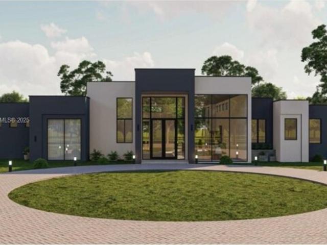 House for sale in Cooper City House for sale in Cooper City