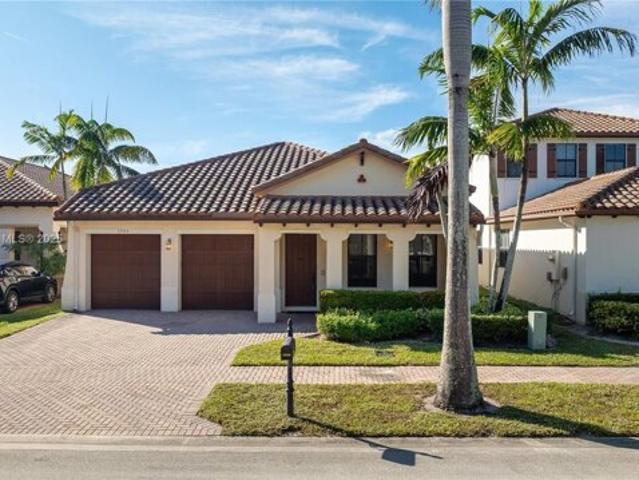 House for sale in Cooper City House for sale in Cooper City