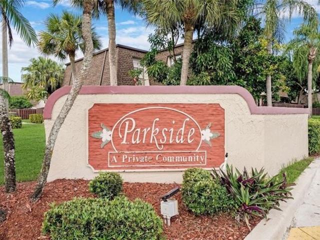 House for sale in Coral Springs
