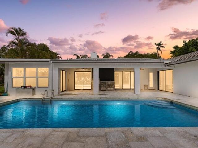 House for sale in Coral Springs