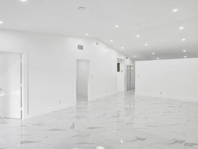 House for sale in Deerfield Beach, Florida