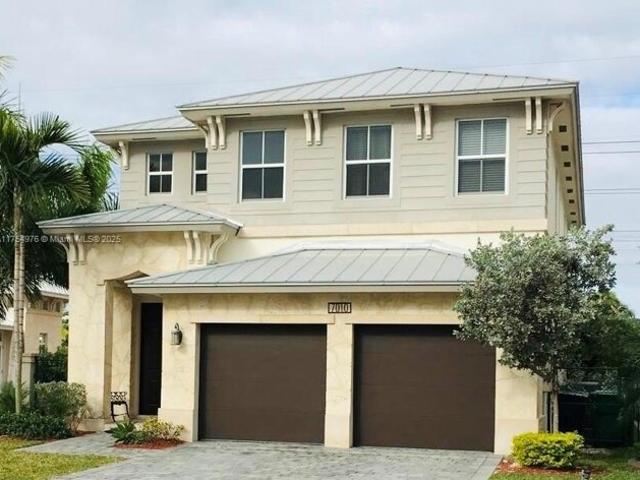 House for sale in Doral