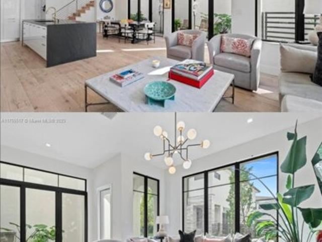 House for sale in Doral
