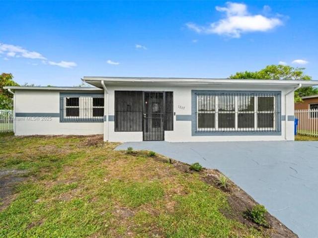 House for sale in Fort Lauderdale House for sale in Fort Lauderdale