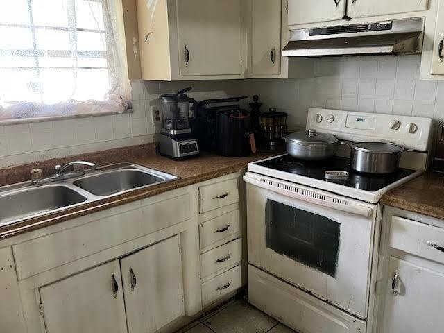 House for sale in Lauderhill