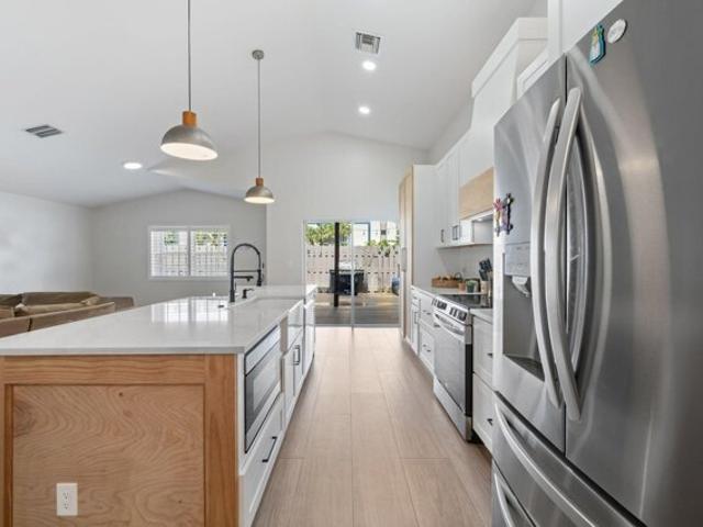 House for sale in Margate, Florida