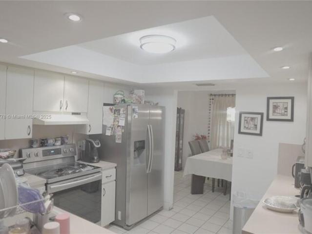 House for sale in Margate