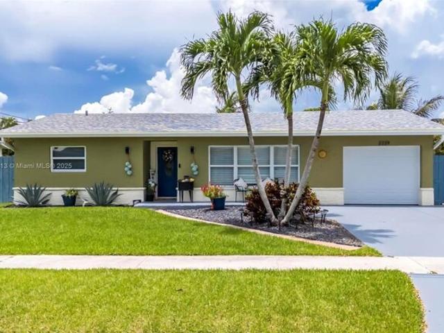 House for sale in Margate