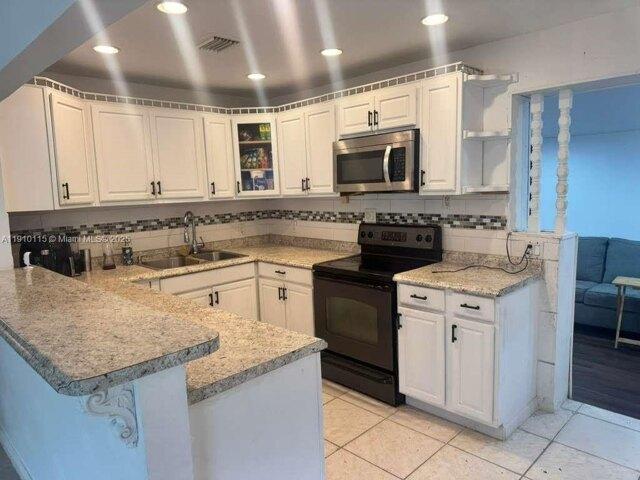 House for sale in Margate, Florida