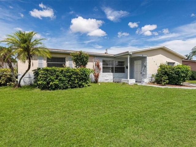House for sale in Margate