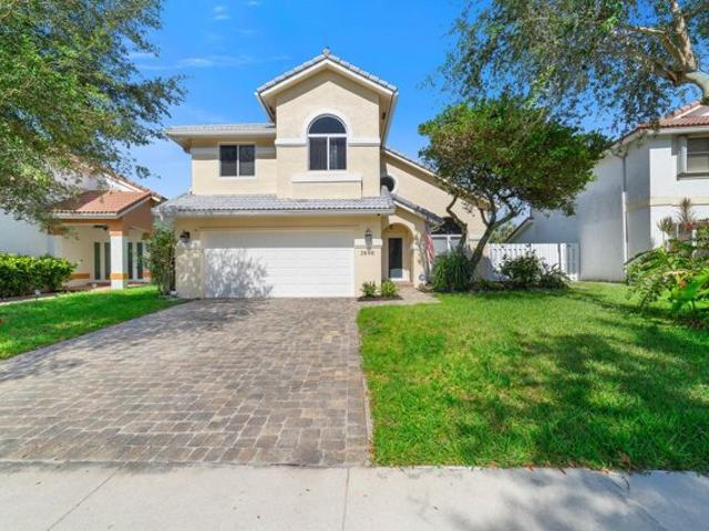 House for sale in Margate