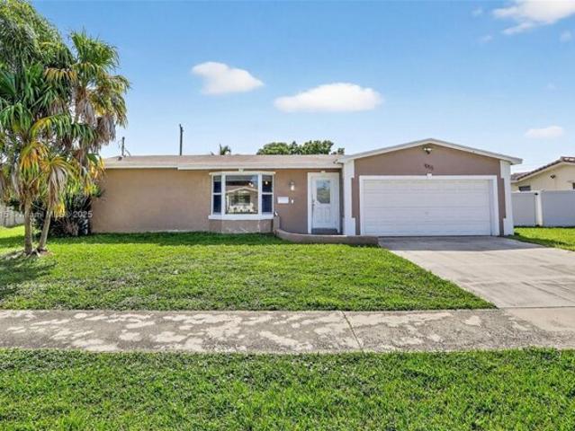 House for sale in Margate