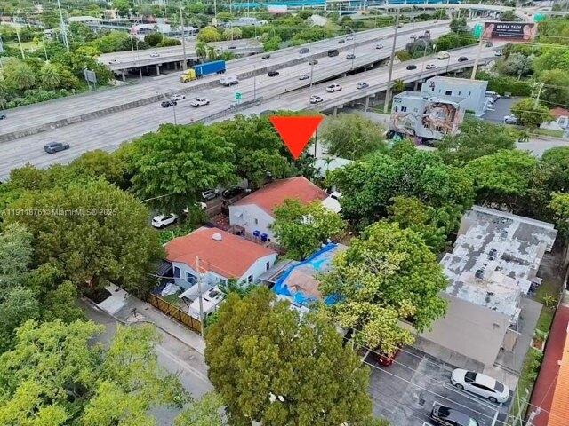 House for sale in Miami, Florida