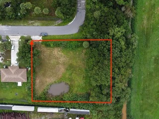 Land for sale in Okeechobee Land for sale in Okeechobee