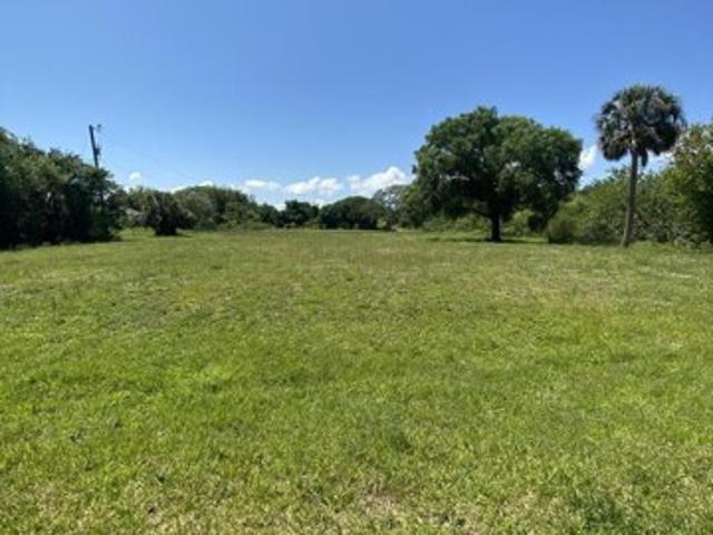Land for sale in Okeechobee Land for sale in Okeechobee