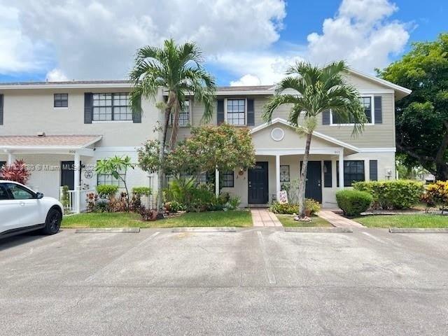 House for sale in Pembroke Pines
