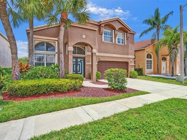 House for sale in Pembroke Pines