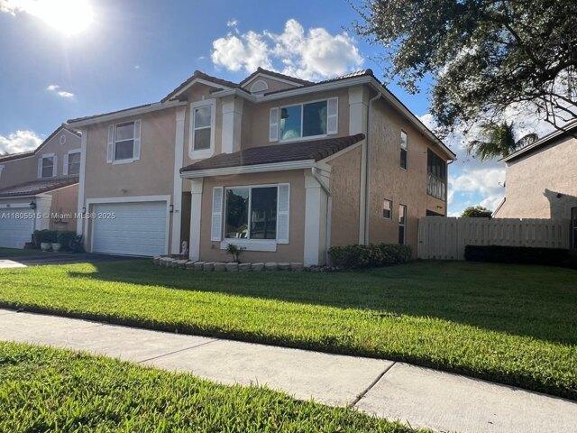 House for sale in Plantation House for sale in Plantation