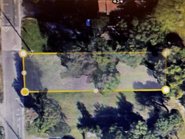 Land for sale in Pompano Beach