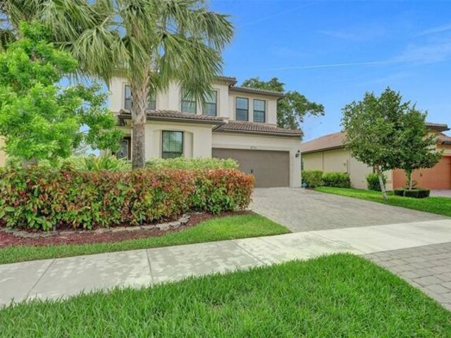 House for sale in Tamarac