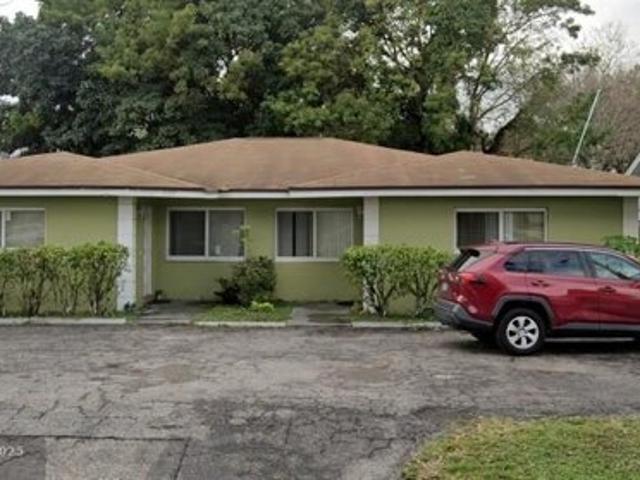 House for sale in Tamarac