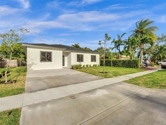 House for sale in Tamarac