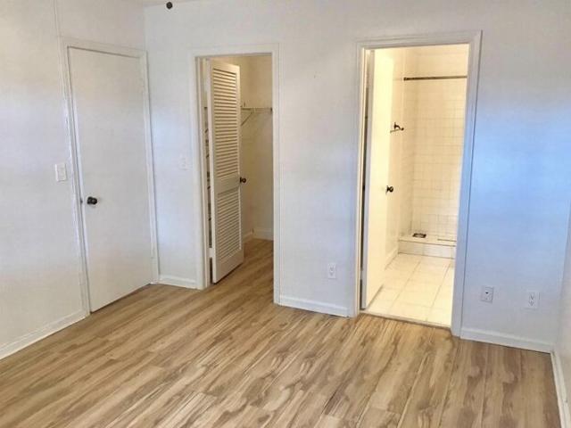 Condo for sale in Sunrise