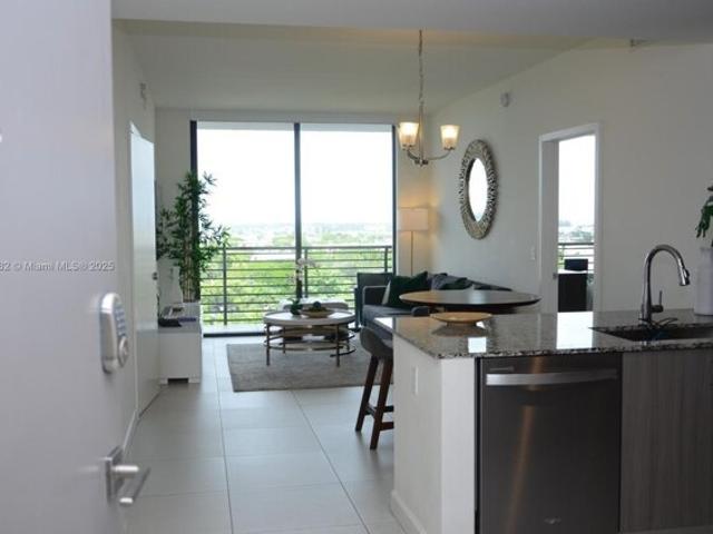Condo for sale in Doral