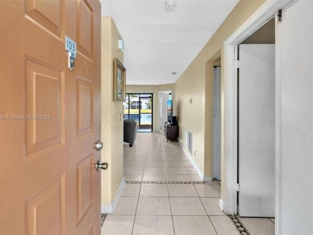 Condo for sale in Lauderhill
