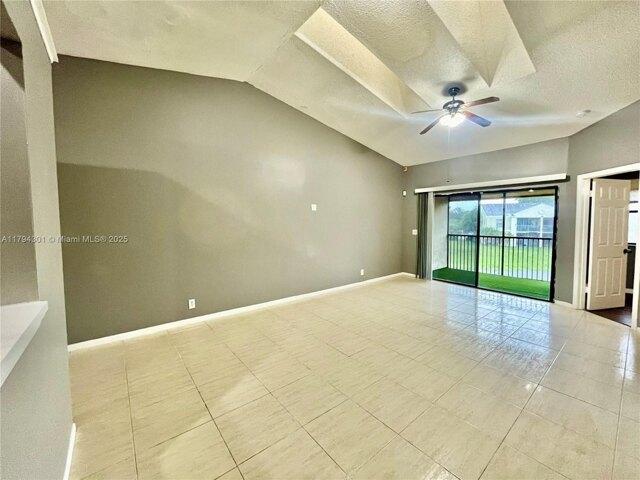 House for sale in Lauderhill