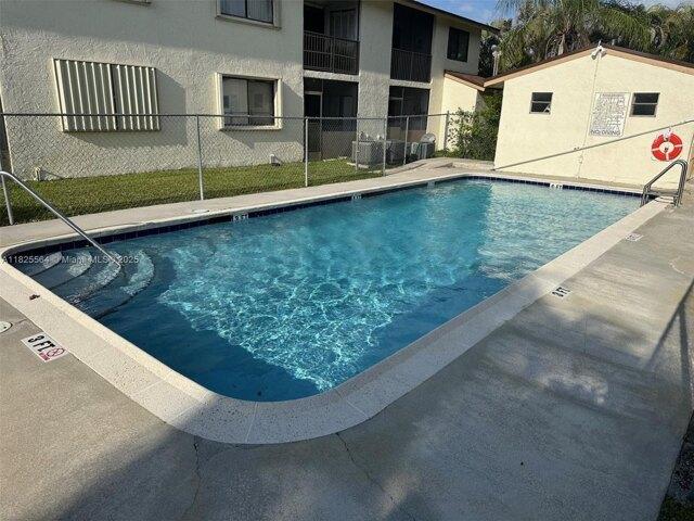 Condo for sale in Margate
