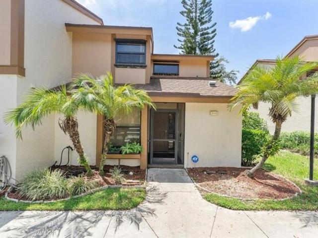 House for sale in Coconut Creek, Florida