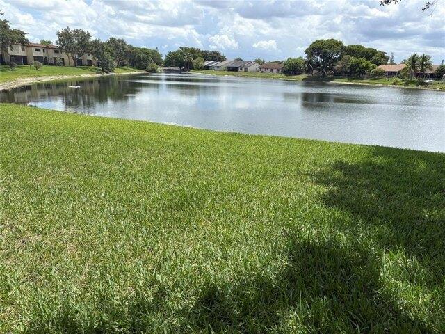 House for sale in Sunrise, Florida