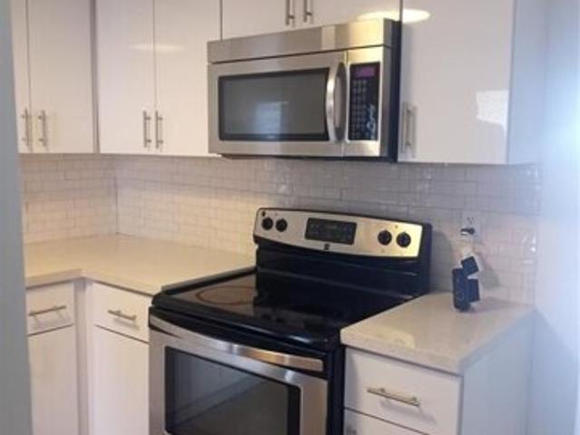 Condo for sale in Plantation