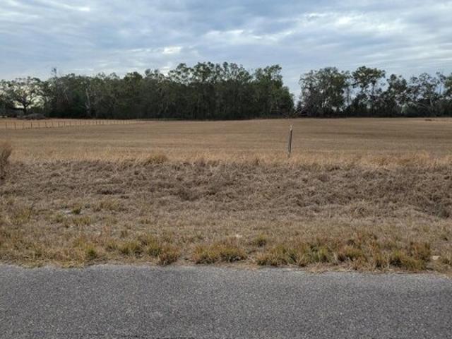Land for sale in Bell