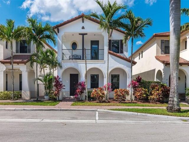 House for sale in Cooper City House for sale in Cooper City