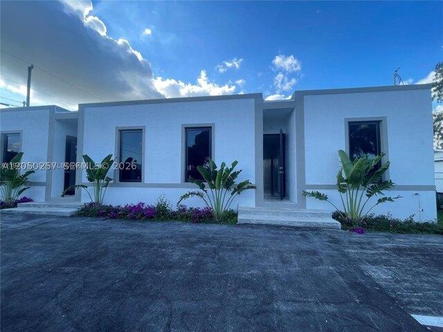 House for sale in Florida